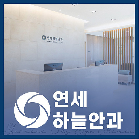 가장 비싼 렌즈가 정답은 아닙니다